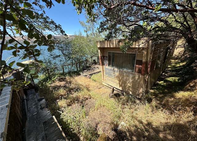 Property at 11650 North Dr, Clearlake, CA 95422