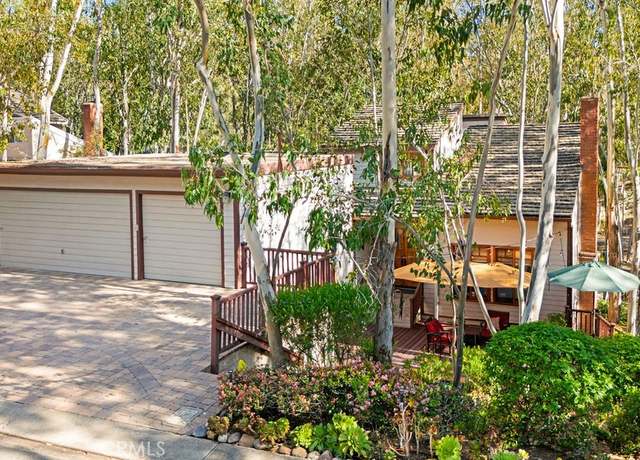 Property at 22316 Parkwood St, Lake Forest, CA 92630, 4 beds, 2.5 baths
