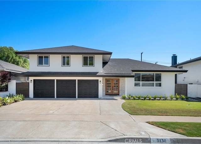 Property at 3130 E Craig Dr, Orange, CA 92869, 5 beds, 3 baths