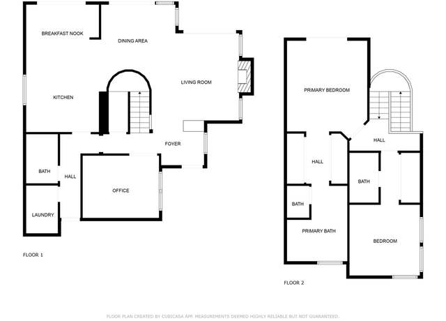 Property at 8 Siena, Laguna Niguel, CA 92677, 3 beds, 3 baths