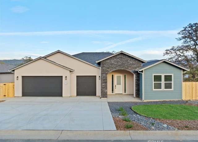 Property at 229 Lariat, Oroville, CA 95966, 3 beds, 3 baths