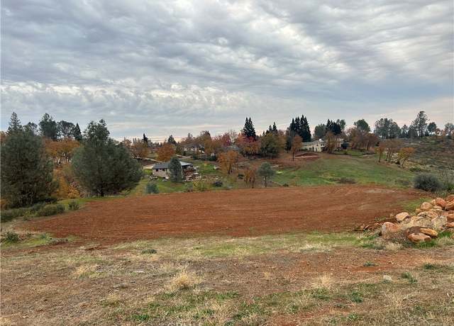 Property at 137 Valley Ridge Dr, Paradise, CA 95969