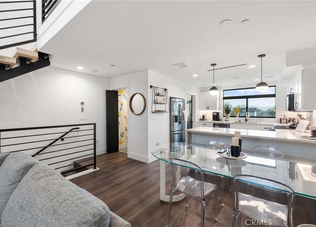 Property at 11324 W Raitt Ln, North Hollywood, CA 91606, 3 beds, 4 baths