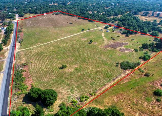 Property at 1276 Pomeroy Rd, Arroyo Grande, CA 93420