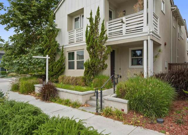 Property at 951 Camino Aldea, Chula Vista, CA 91913, 4 beds, 3 baths