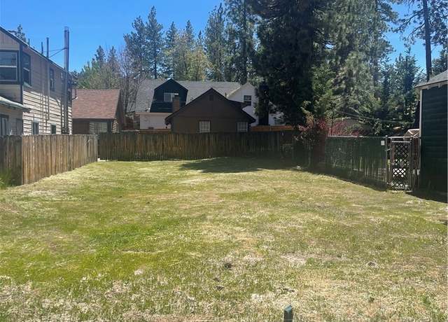Property at 0 Guinan Ln, Big Bear Lake, CA 92315