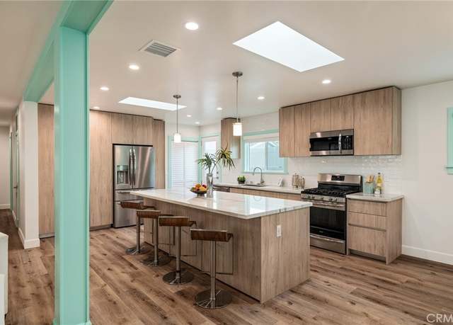 Property at 225 S Guadalupe Ave, Redondo Beach, CA 90277, 3 beds, 2 baths