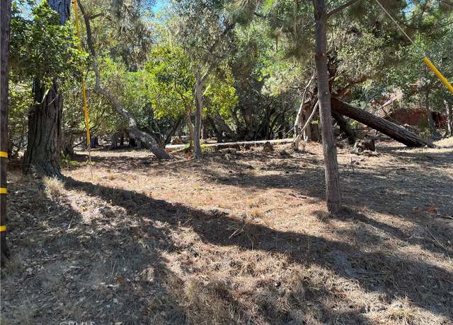 Property at 1840 Fern Dr, Cambria, CA 93428