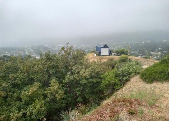 Property at 10157 Durkee Ave, Tujunga, CA 91042