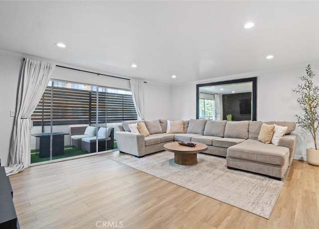 Property at 14414 Addison St #24, Sherman Oaks, CA 91423, 2 beds, 2 baths