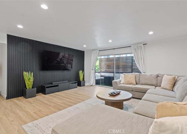 Property at 14414 Addison St #24, Sherman Oaks, CA 91423, 2 beds, 2 baths