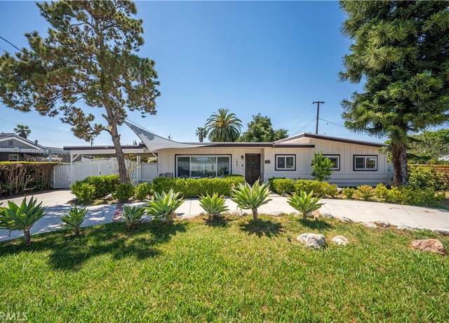 Property at 1921 Valemont Ave, Rowland Heights, CA 91748, 4 beds, 3 baths