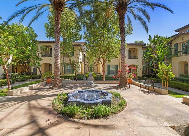 Property at 32 Perennial, Irvine, CA 92603, 2 beds, 2 baths
