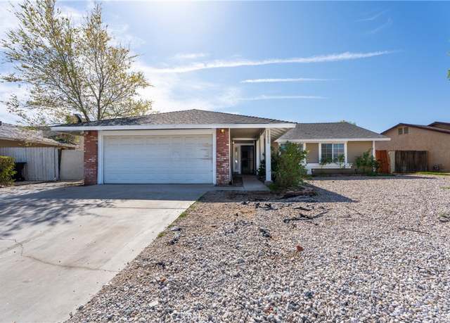 Property at 15025 Ashley Glen Dr, Victorville, CA 92394, 3 beds, 2 baths