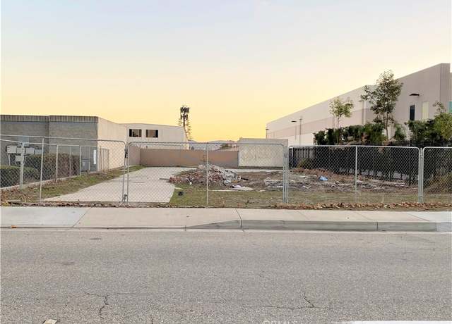 Property at 4621 Chino Ave, Chino, CA 91710