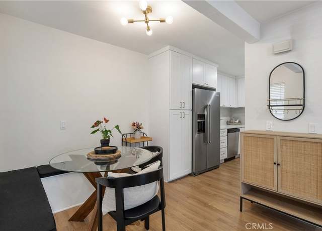 Property at 22836 Hilton Head Dr #115, Diamond Bar, CA 91765, 2 beds, 1 bath