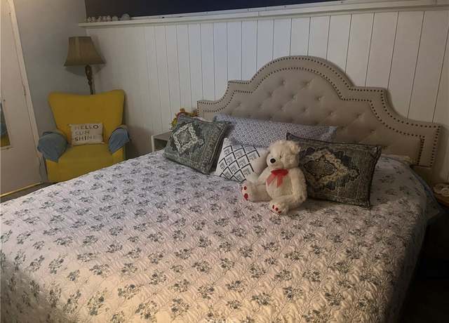 Property at 708 W Lambert Rd #6, La Habra, CA 90631, 2 beds, 1 bath