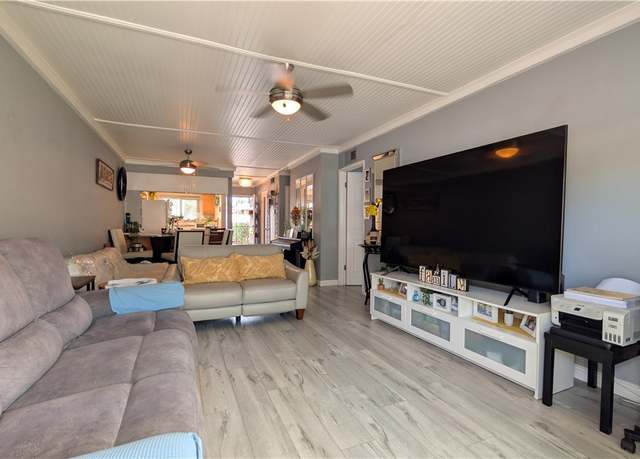 Property at 708 W Lambert Rd #6, La Habra, CA 90631, 2 beds, 1 bath
