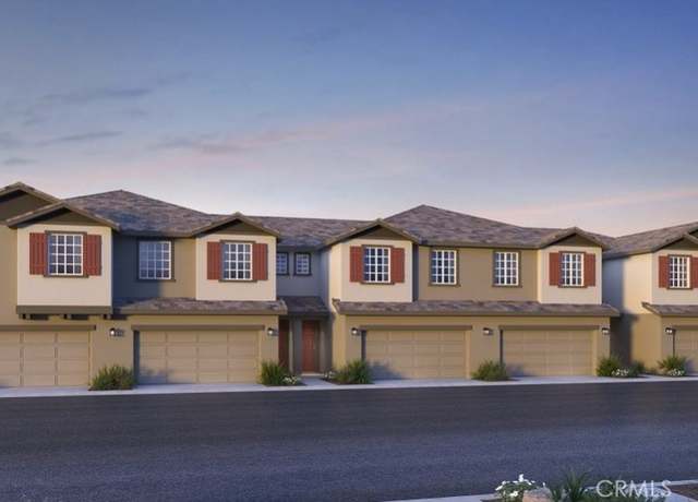 Property at 32807 MANHATTAN Ave, Winchester, CA 92596, 3 beds, 2.5 baths