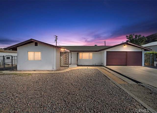 Property at 33100 Turner St, Lake Elsinore, CA 92530, 3 beds, 2 baths