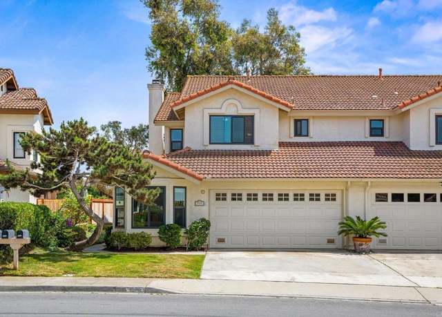 Property at 755 Summersong Ln, Encinitas, CA 92024, 4 beds, 2.5 baths