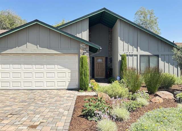 Property at 6777 Winding Crk, San Diego, CA 92119, 4 beds, 2 baths