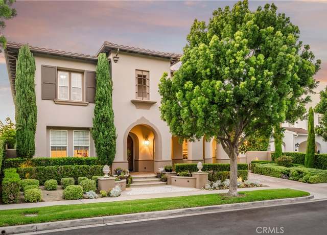 Property at 9 Landport, Newport Beach, CA 92660, 5 beds, 6 baths