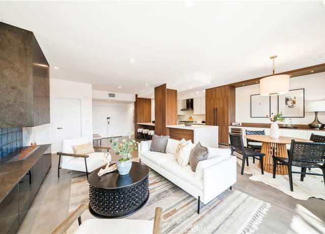 Property at 1223 Roxbury Dr #202, Los Angeles, CA 90035, 2 beds, 2 baths