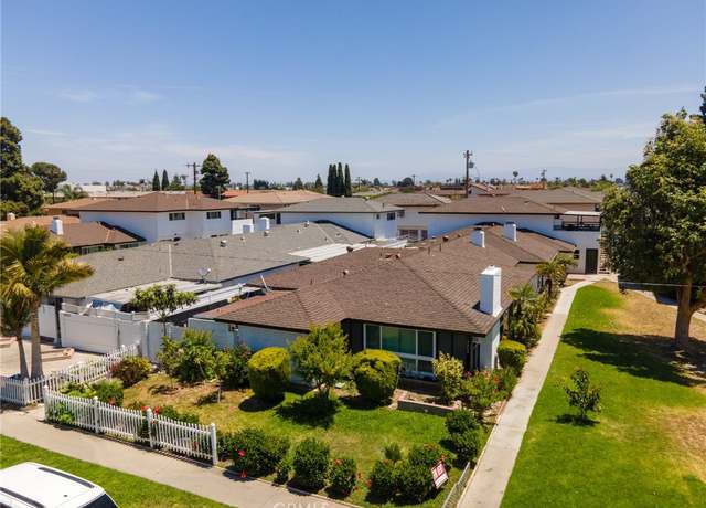 Property at 13282 Verde St, Garden Grove, CA 92844, 8 beds, 7 baths