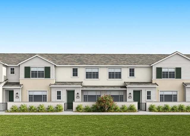 Property at 3581 S Eichler Paseo #15, Ontario, CA 91761, 3 beds, 2.5 baths