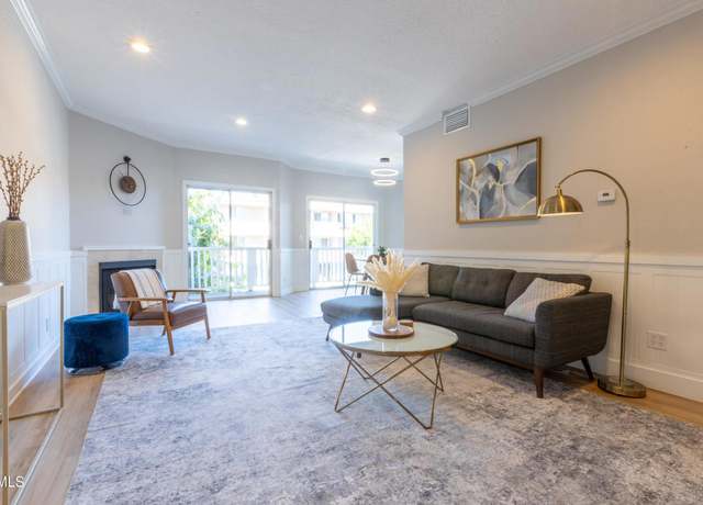 Property at 5135 Zelzah Ave #107, Encino, CA 91316, 2 beds, 2 baths