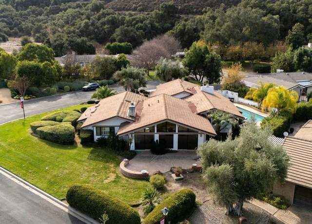 Property at 32204 WISKON Way, Pauma Valley, CA 92061, 3 beds, 3 baths