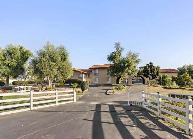 Property at 2409 Dehesa Rd, El Cajon, CA 92019, 3 beds, 2 baths