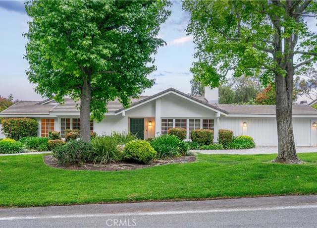 Property at 9 Middleridge Ln N, Rolling Hills, CA 90274, 4 beds, 3 baths