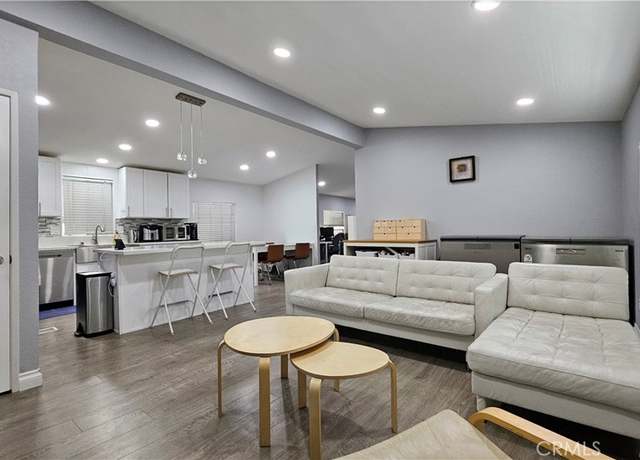 Property at 1051 Site Dr #231, Brea, CA 92821, 3 beds, 2 baths