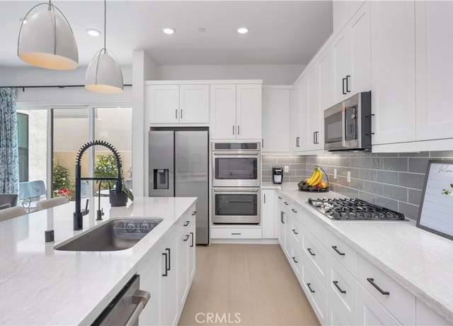 Property at 138 Yugen, Irvine, CA 92618, 4 beds, 3.5 baths