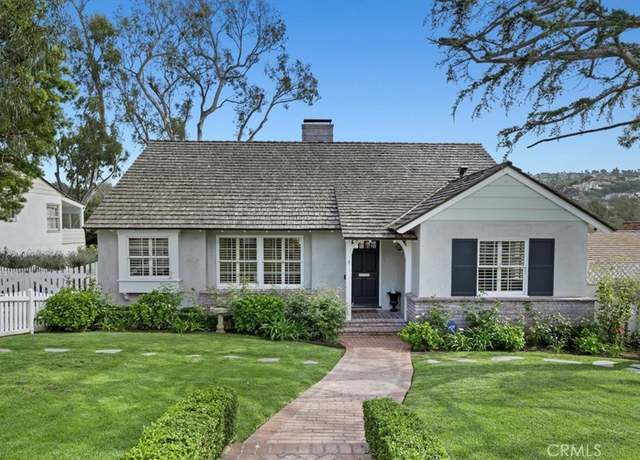 Property at 3220 Palos Verdes Drive North, Palos Verdes Estates, CA 90274, 4 beds, 3.5 baths
