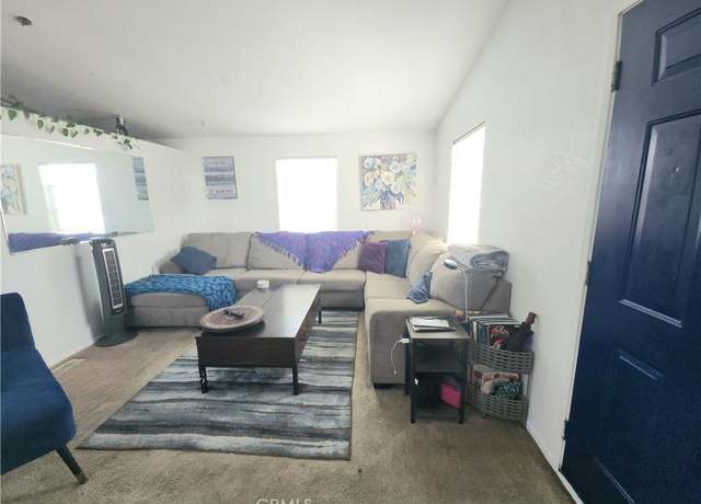 Property at 23701 S Western Ave #231, Torrance, CA 90501, 3 beds, 2 baths