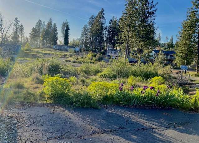Property at 13589 Miwok Ct, Magalia, CA 95954