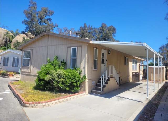 Property at 11401 Topanga #46, Chatsworth, CA 91311, 3 beds, 2 baths