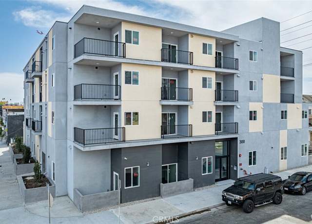 Property at 300 W 60th St, Los Angeles, CA 90003, 3600 baths