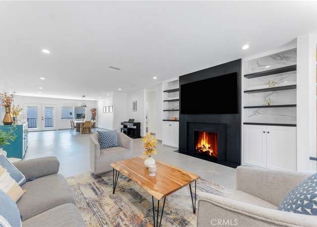 Property at 17846 Horace St, Granada Hills, CA 91344, 6 beds, 5.5 baths