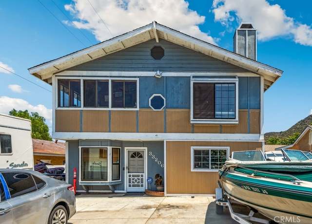 Property at 33206 Churchill St, Lake Elsinore, CA 92530, 4 beds, 3 baths