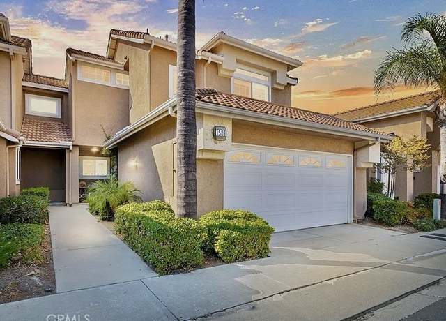 Property at 1580 Elegante Ct, Corona, CA 92882, 2 beds, 2.5 baths