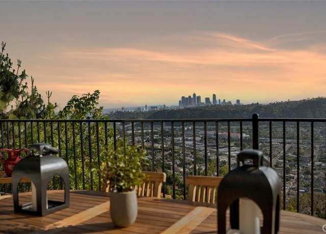 Property at 854 W Avenue 37, Los Angeles, CA 90065, 6 beds, 7 baths