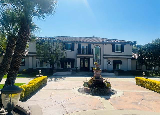 Property at 4285 New Hampshire Ave, Claremont, CA 91711, 6 beds, 6 baths