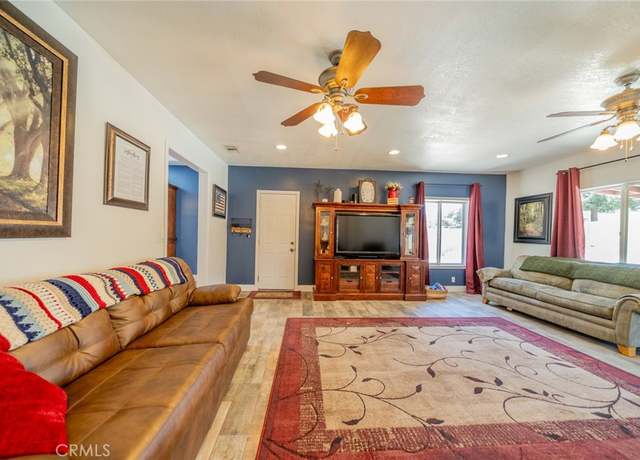 Property at 13042 Larrera St, Rancho Cucamonga, CA 91739, 3 beds, 2 baths