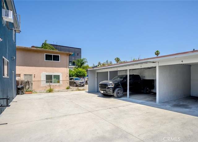 Property at 327 S Avenue 57, Los Angeles, CA 90042, 7 beds, 4 baths
