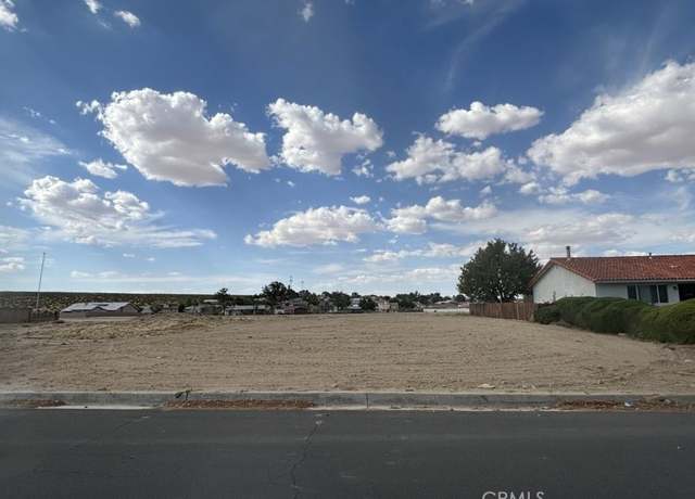 Property at 13784 Windward Ln, Helendale, CA 92342