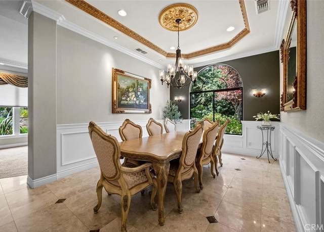Property at 5064 Solitude Ct, Rancho Cucamonga, CA 91737, 4 beds, 3 baths